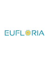 EUFLORIA