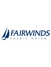 FAIRWINDS CREDIT UNION