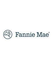 FANNIE MAE