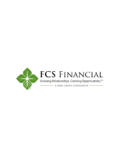 FCS FINANCIAL