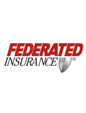 FEDERATED INSURANCE