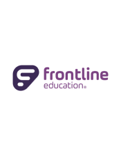 FRONTLINE EDUCATION