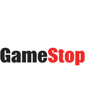 GAMESTOP