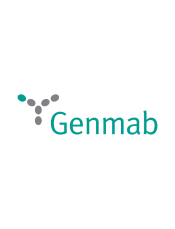 GENMAB