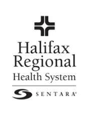 HALIFAX REGIONAL HEALTH SYSTEM