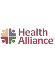 HEALTH ALLIANCE