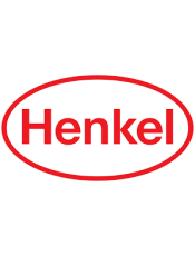 HENKEL