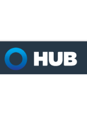 HUB