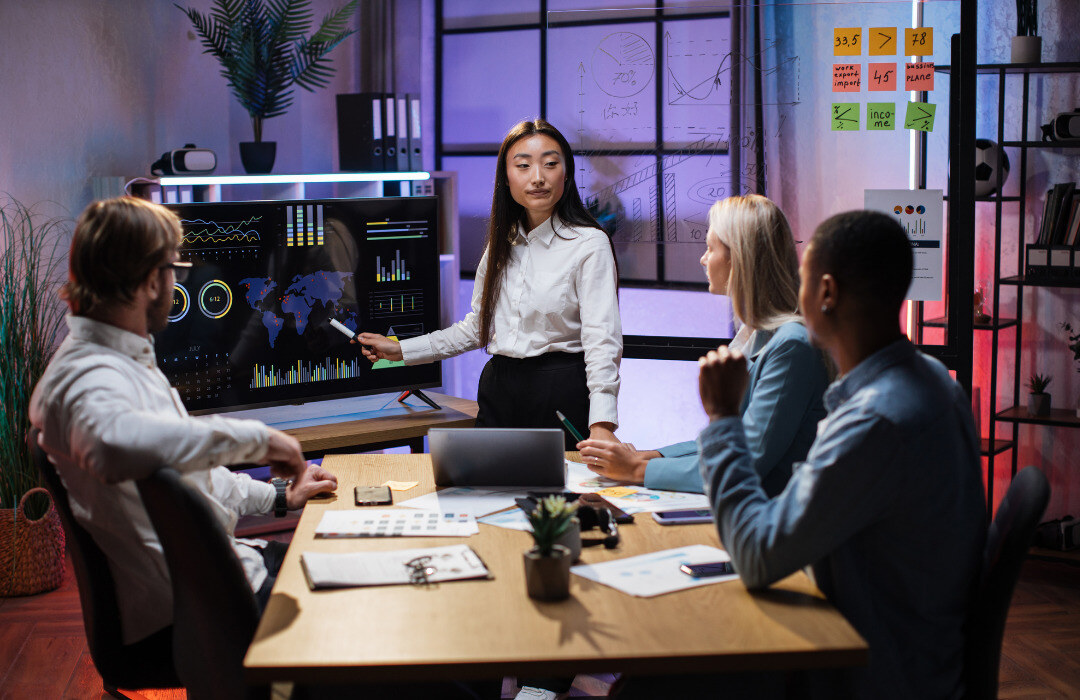 DR/BC Programs – What is Truly Important to be Prepared and Ready?