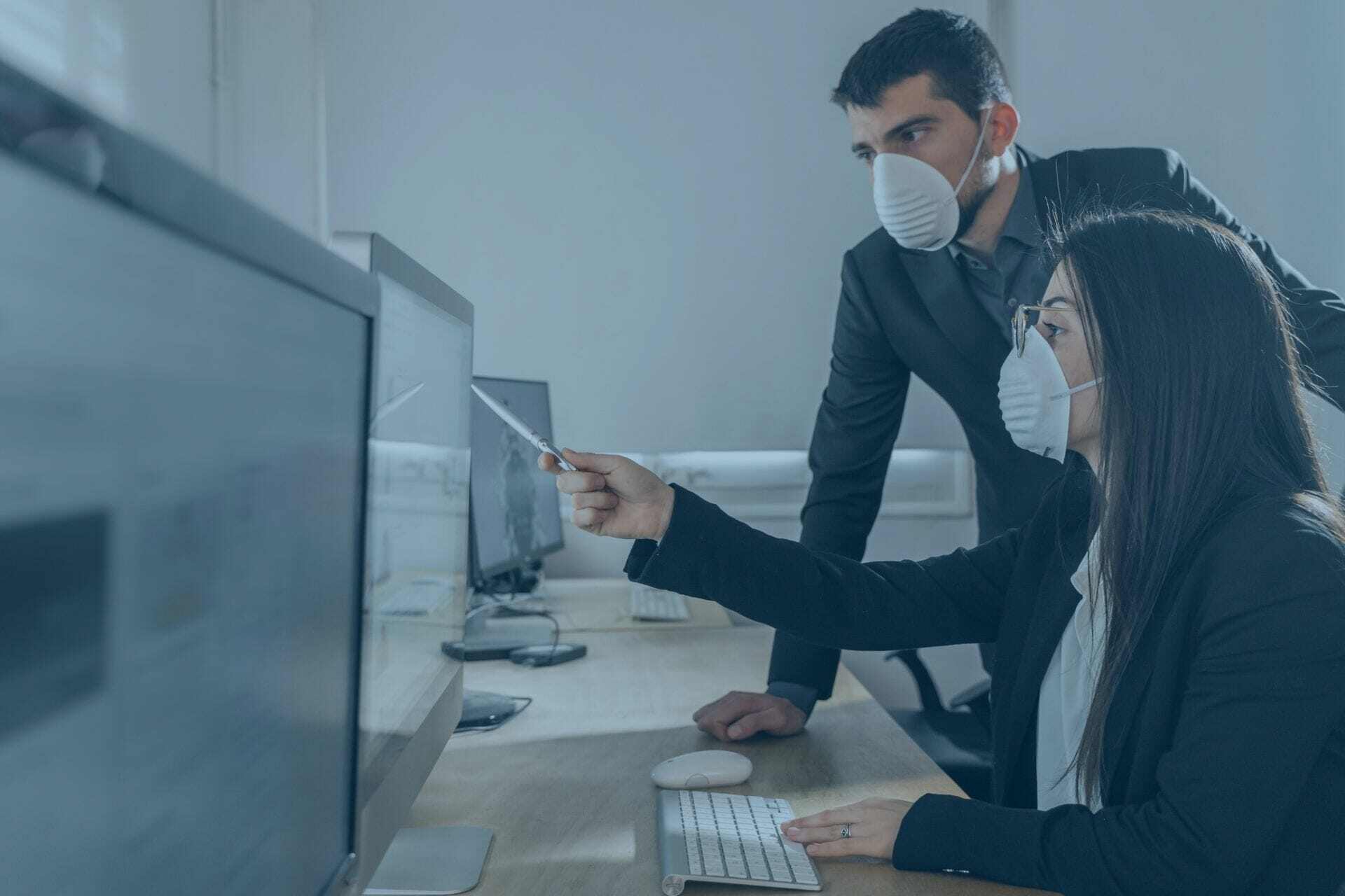 You Still Need to Drill: IT/DR Testing Is as Important as Ever - MHA ...