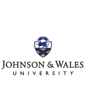 JOHNSON & WALES UNIVERSITY