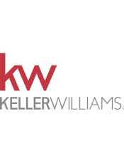 KELLER WILLIAMS