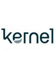 KERNEL