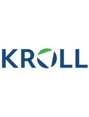 KROLL