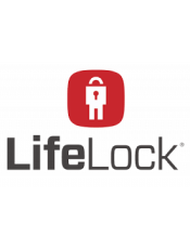 LIFELOCK