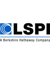 LSPI