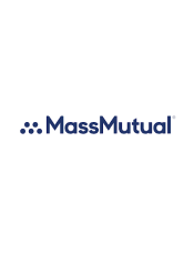 MASS MUTUAL