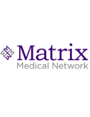 MATRIX MEDICAL NETWORK