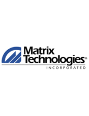 MATRIX TECHNOLOGIES