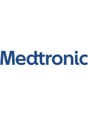 MEDTRONIC