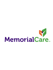 MEMORIAL CARE