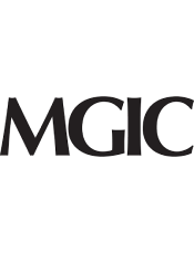 MGIC