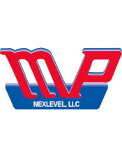 MP NEXLEVEL