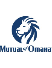 MUTUAL OF OMAHA