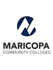 MARICOPA COMMUNITY COLLEGE