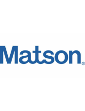 MATSON