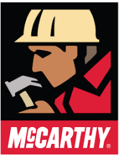 MCCARTHY