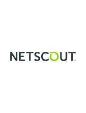 NETSCOUT