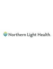 NORTHERN LIGHT HEALTH