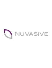 NUVASIVE