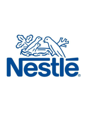 NESTLE