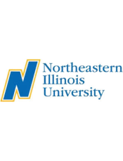 NORTHEASTERN ILLINOIS UNIVERSITY