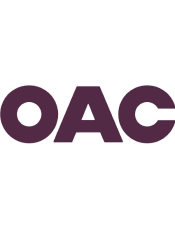 OAC