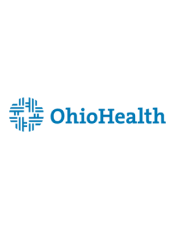 OHIO HEALTH