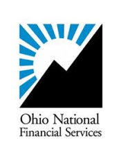 OHIO NATIONAL FINANCIAL SERVICES