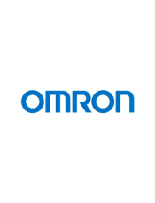 OMRON