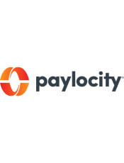 PAYLOCITY