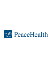 PEACEHEALTH