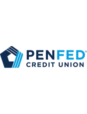 PENFED CREDIT UNION