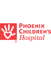 PHOENIX CHILDREN'S HOSPITAL