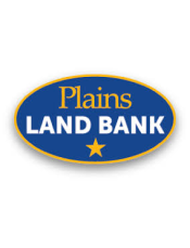 PLAINS LAND BANK