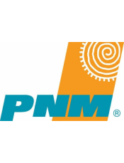 PNM