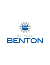 PORT  OF BENTON