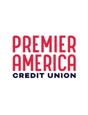 PREMIER AMERICA CREDIT UNION