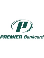 PREMIER BANKCARD