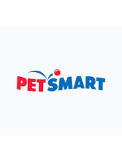 PETSMART